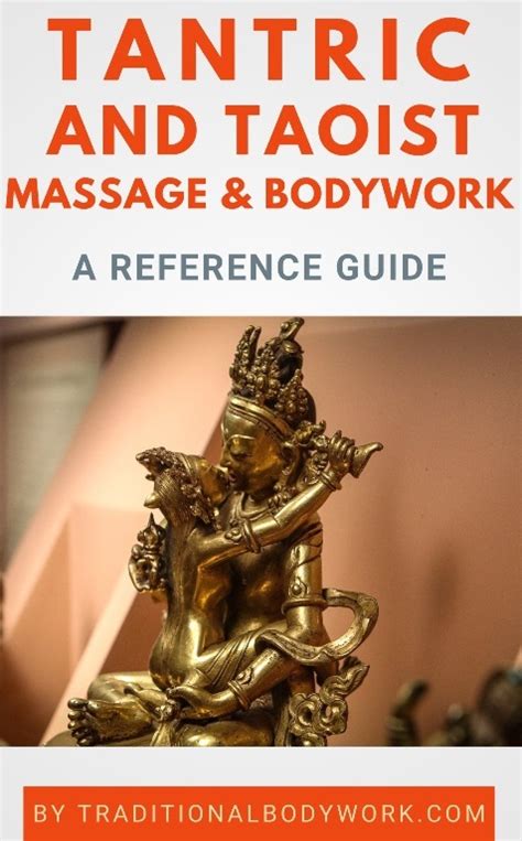 Tantric massage Erotic massage Ulbroka